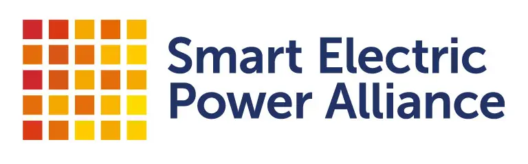 Logo Smart Electric