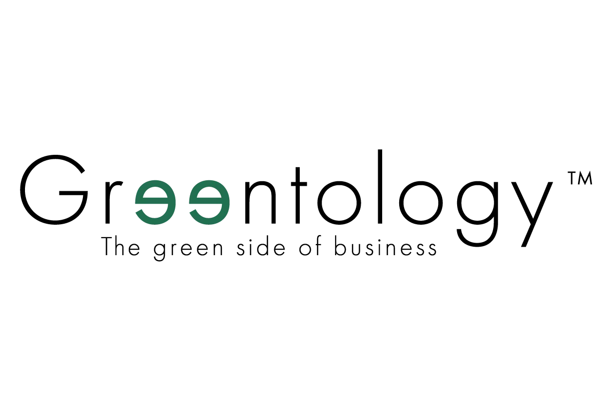 Greentology