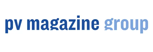 PV Magazine Group