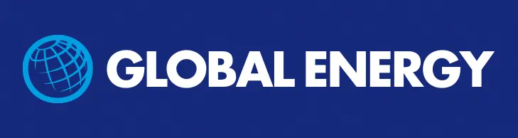 Global Energy