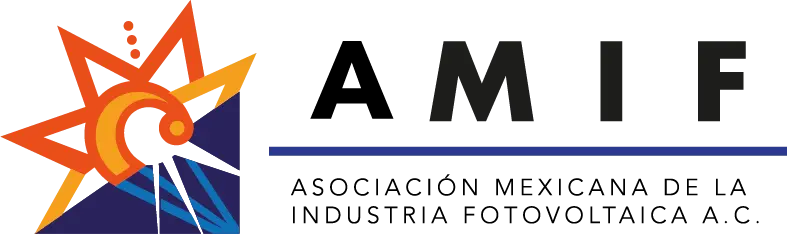 Logo amif