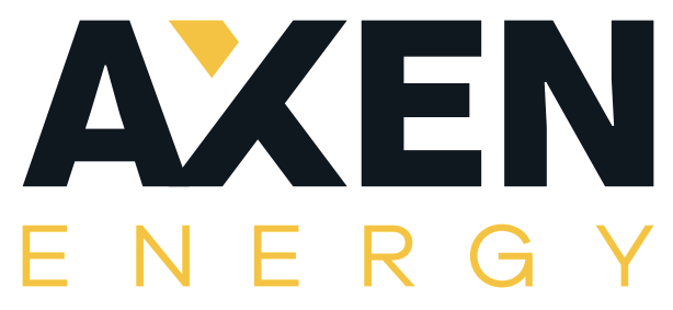 Axen Energy