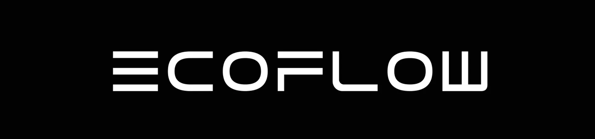 EcoFlow