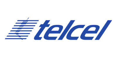 logo VOLVO