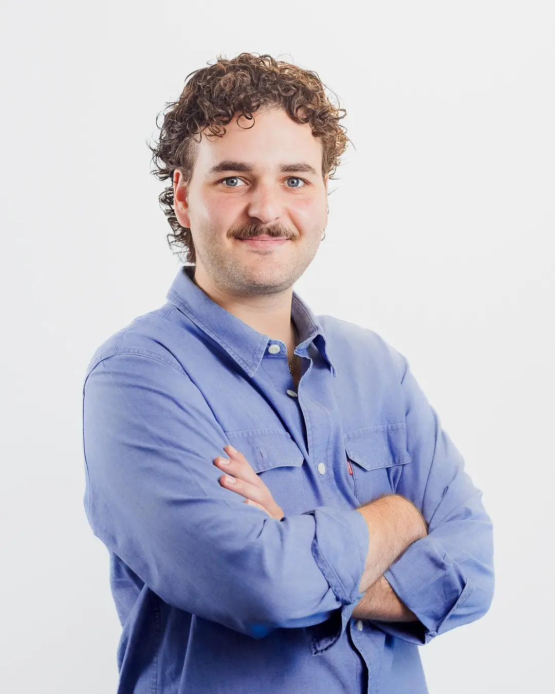 Claudio Salinas