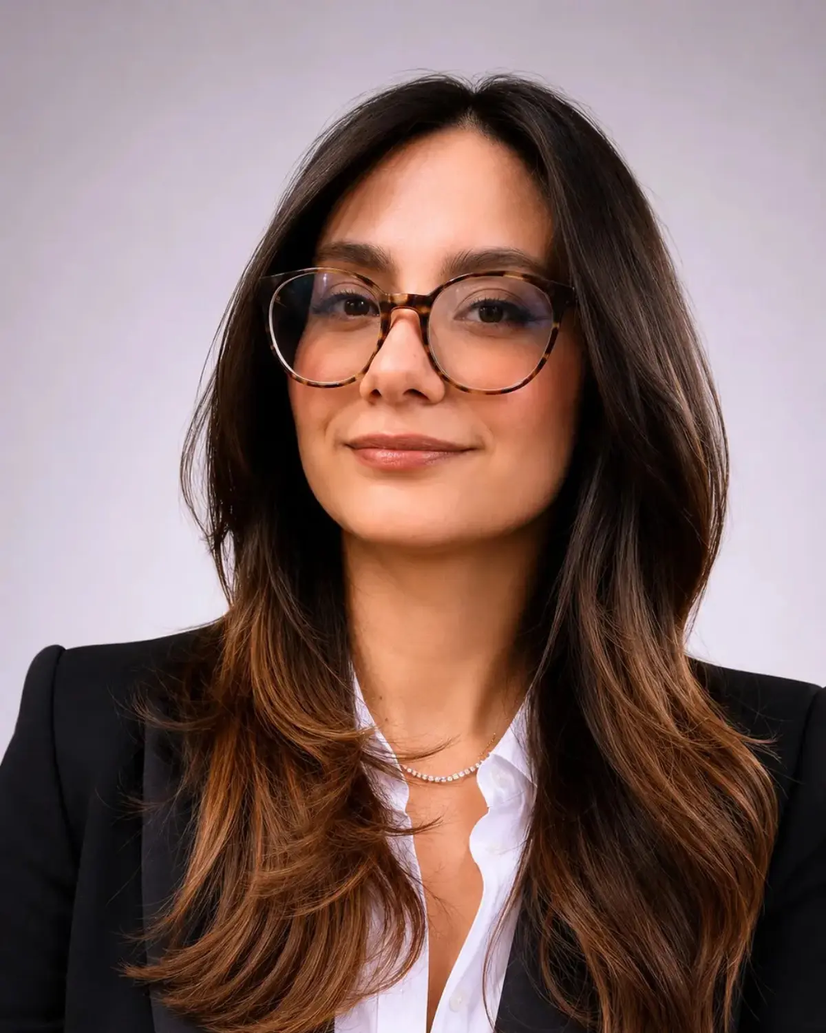 Alma Aldana