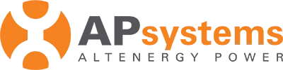 AP Systems
