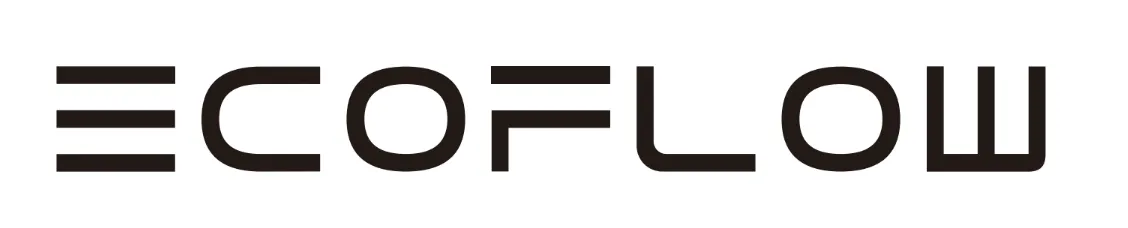 EcoFlow