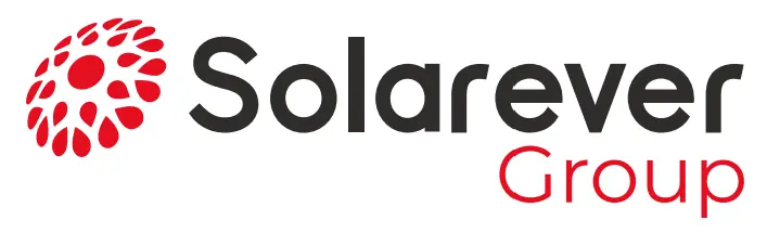SolarEver