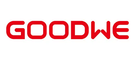 GoodWe
