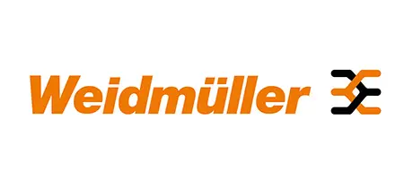 Weidmuller