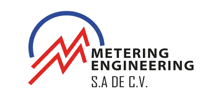 Metering