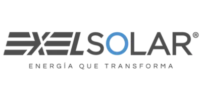 Exel Solar