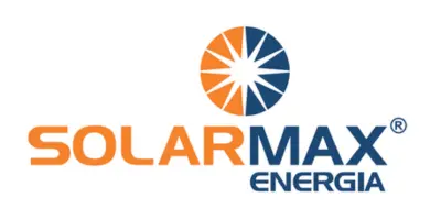 Solar Max