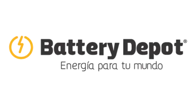 Battery Depot