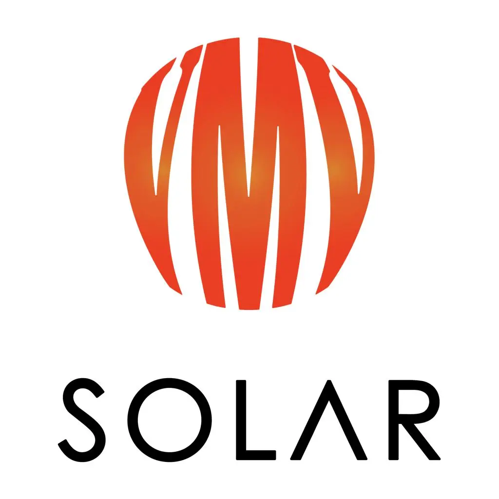 SMG Global