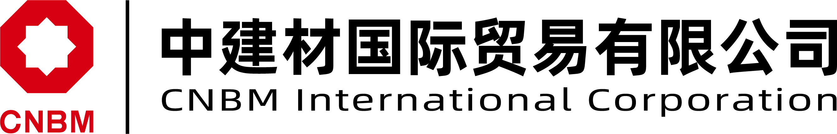 CNBM
