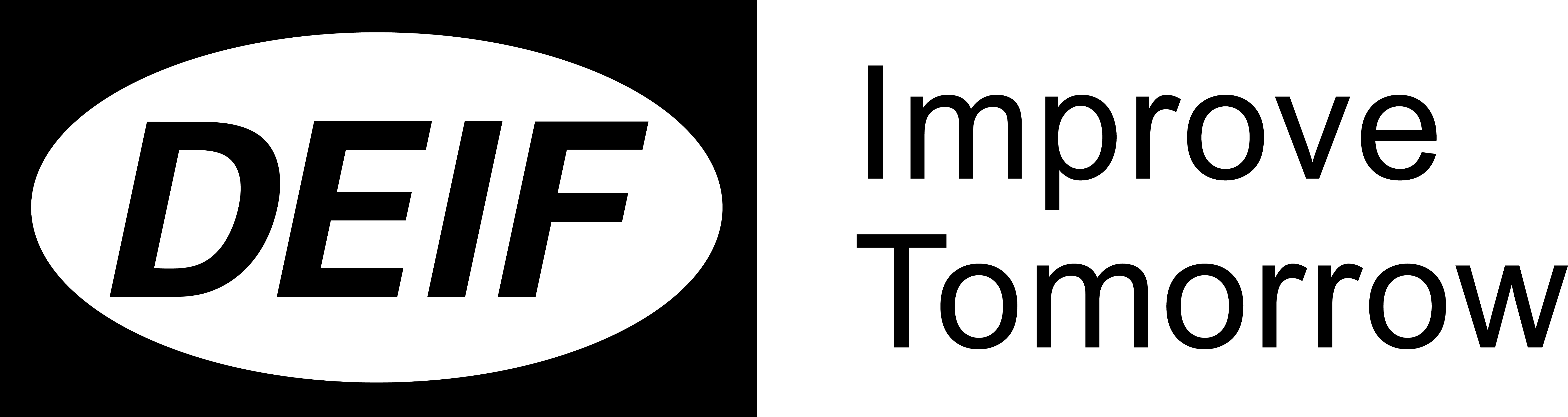 Deif