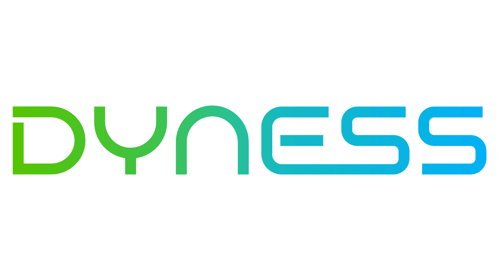 Dyness