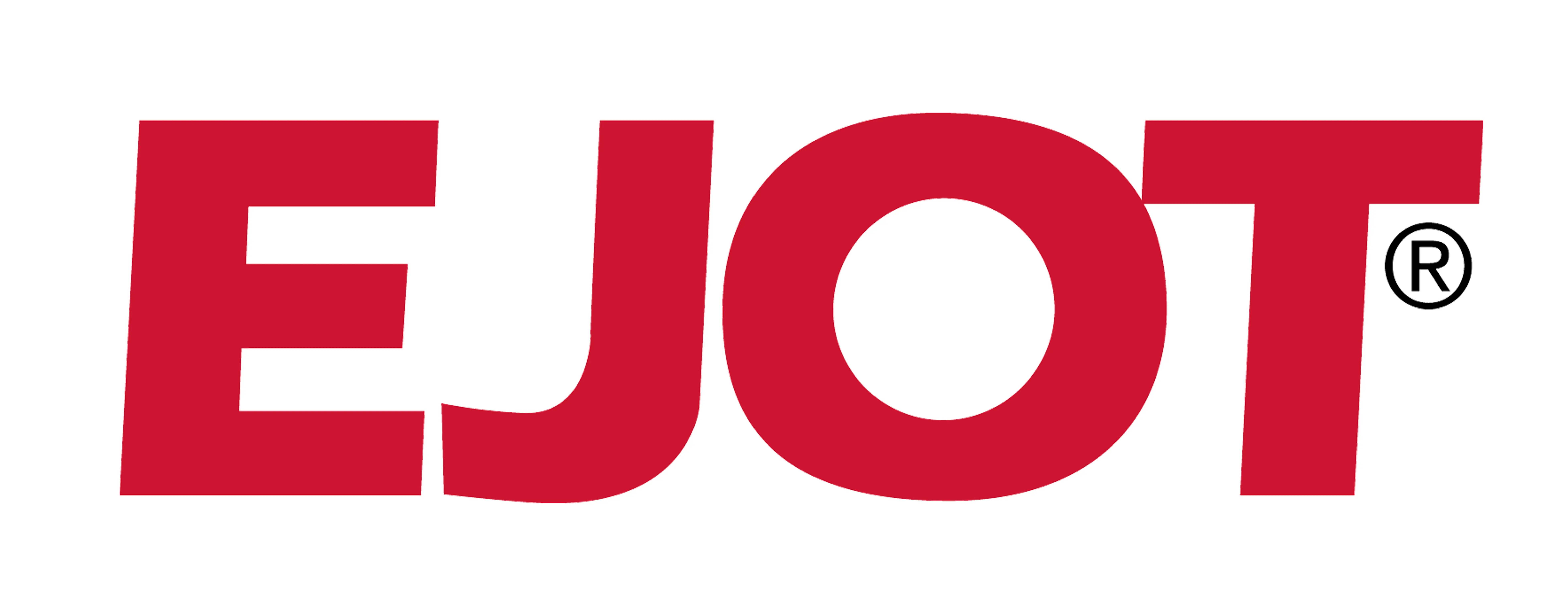 Ejot