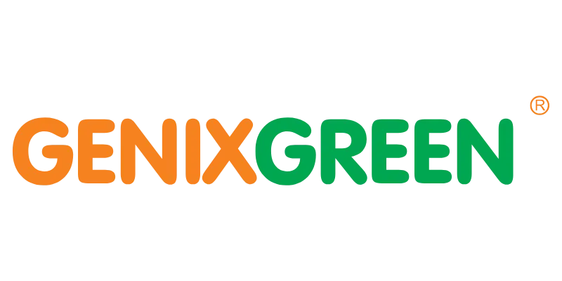 GenixGreen