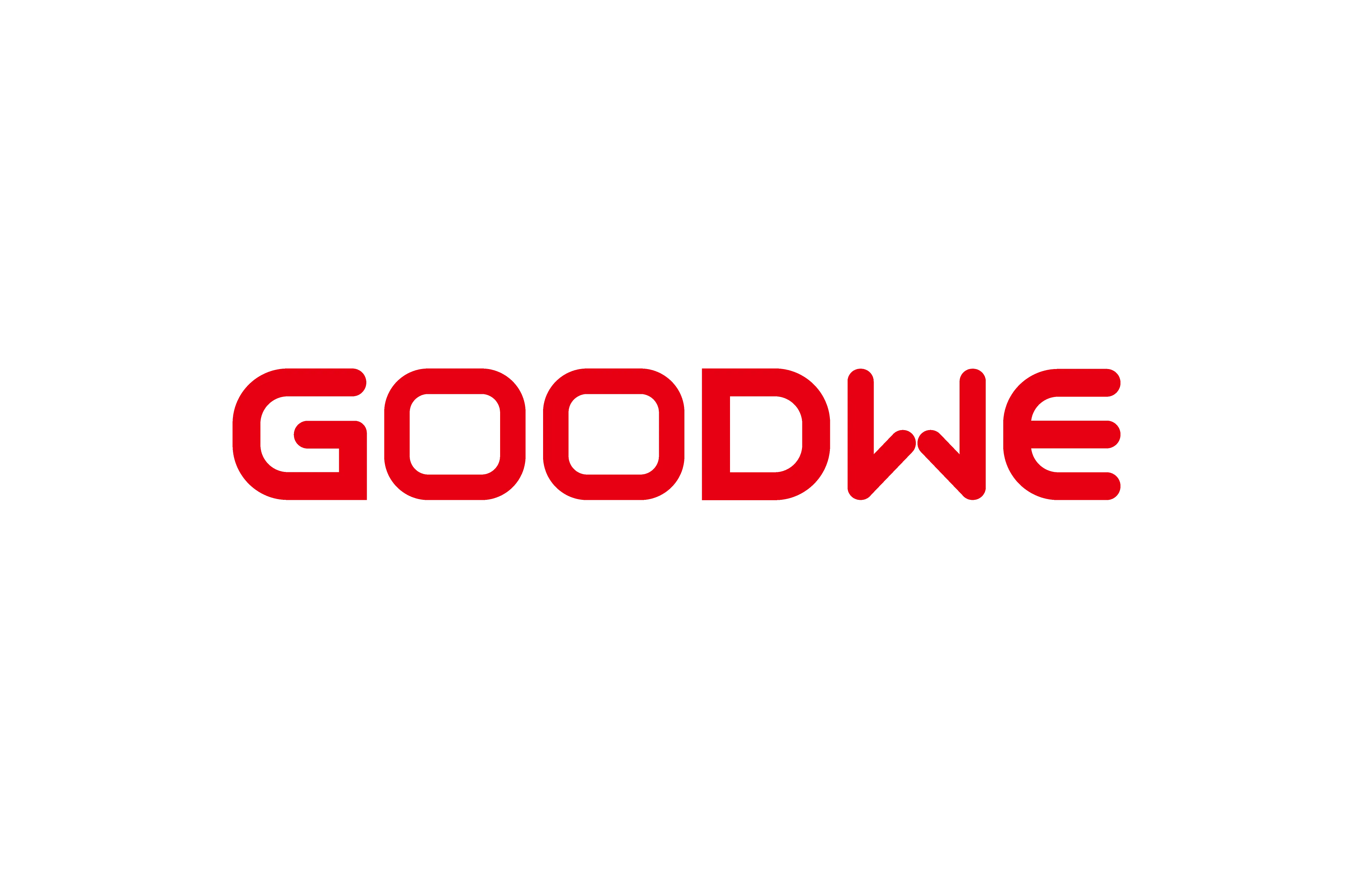 Goowe