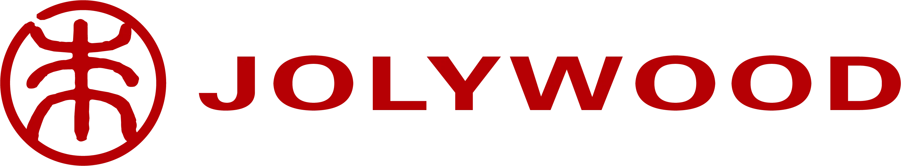 Jolywood