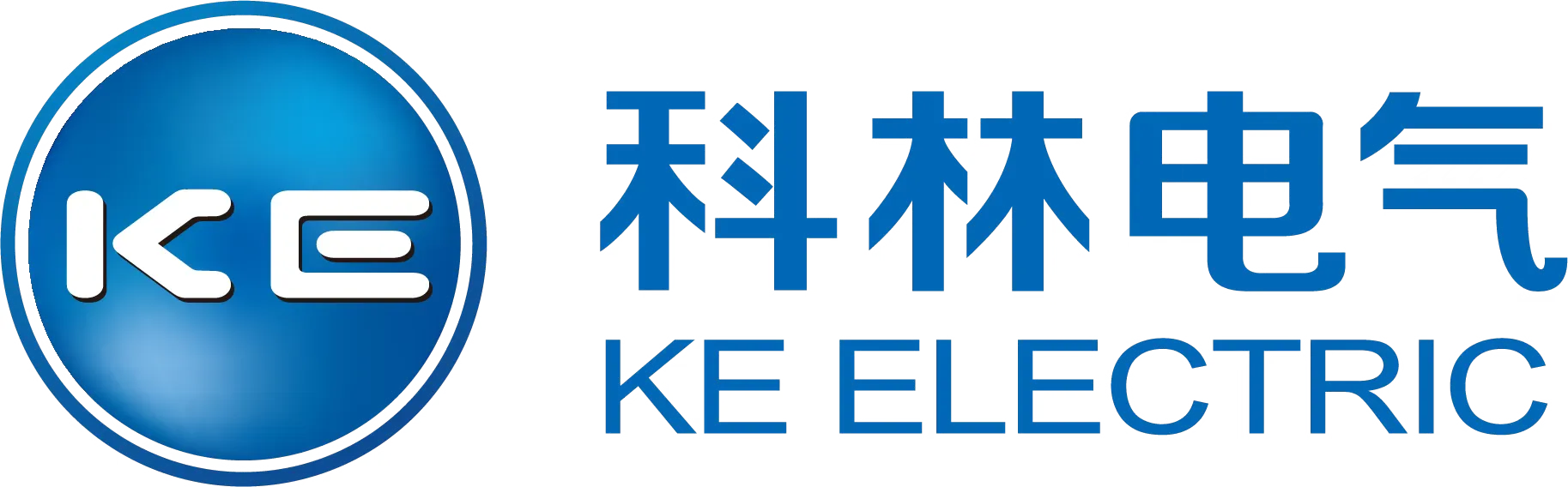 Kelin