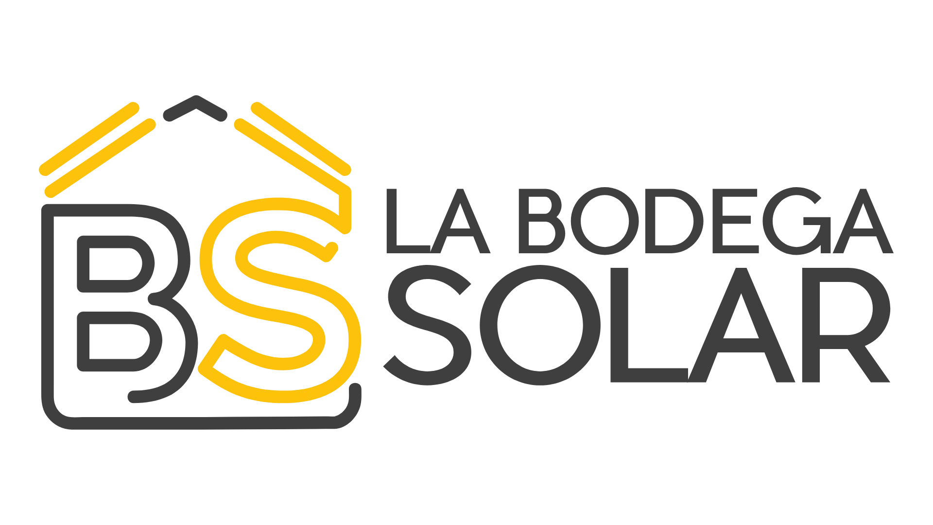 La Bodega Solar
