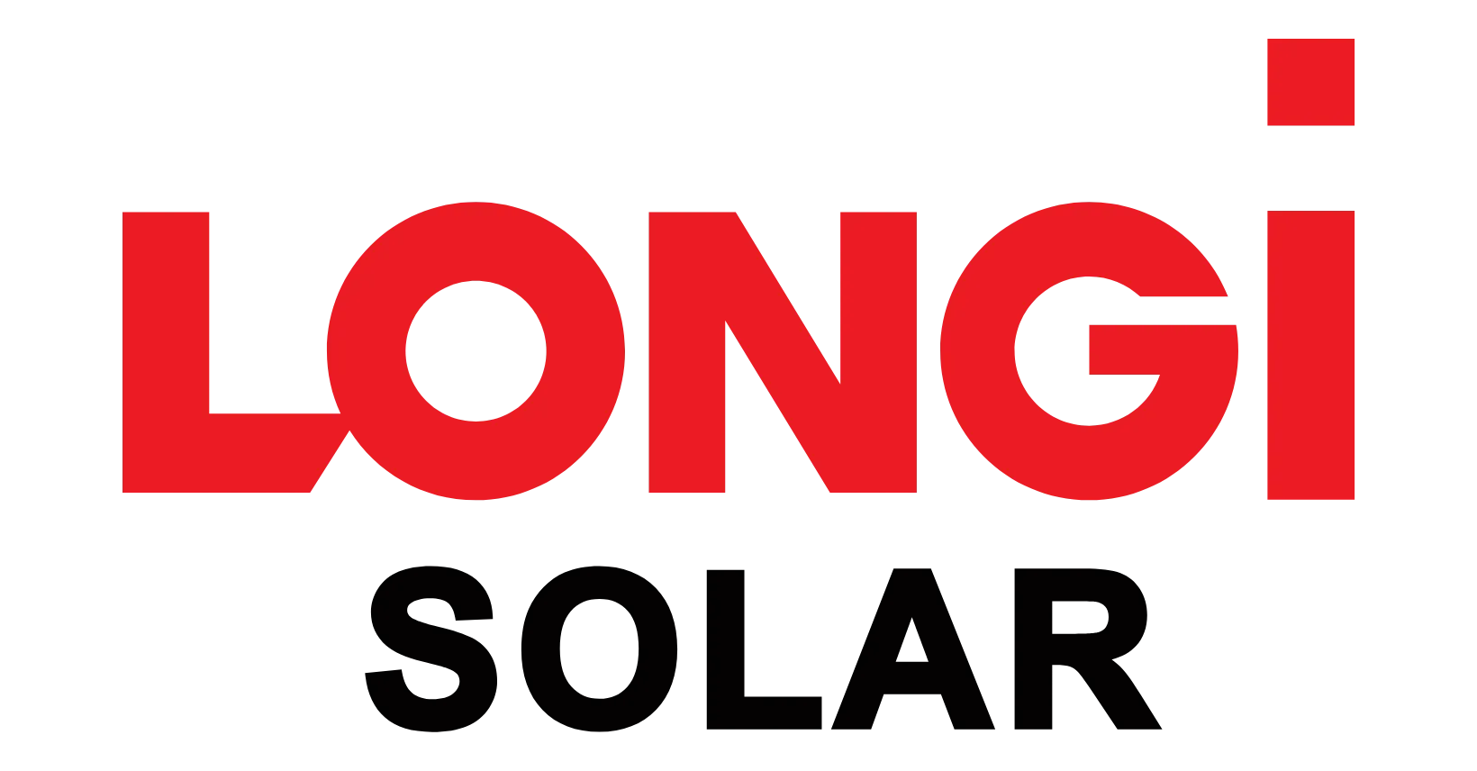 Longi Solar