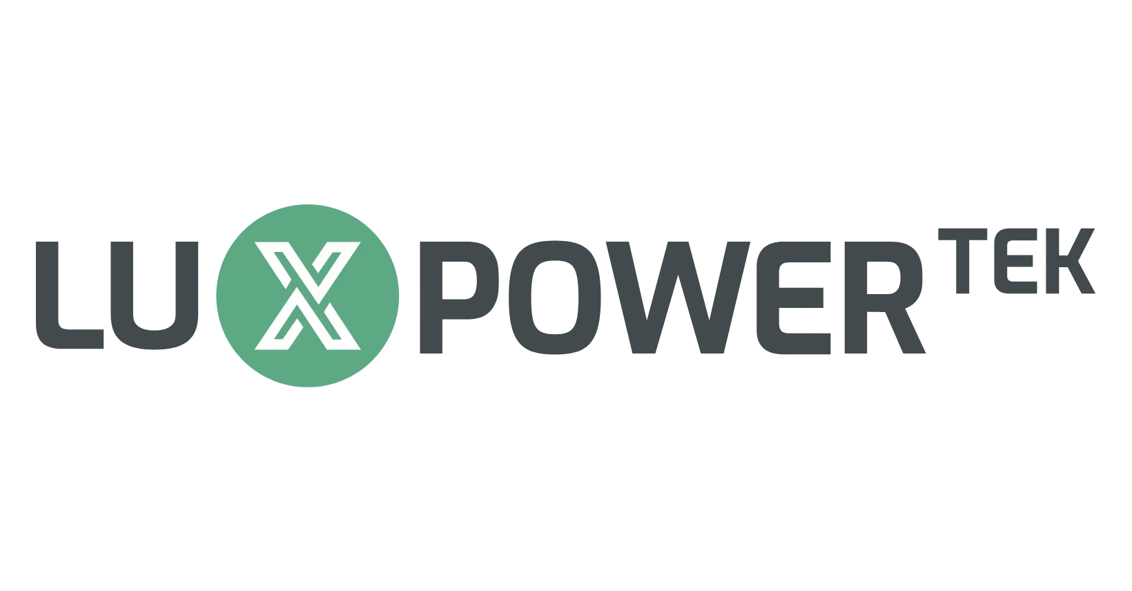 LuxPower