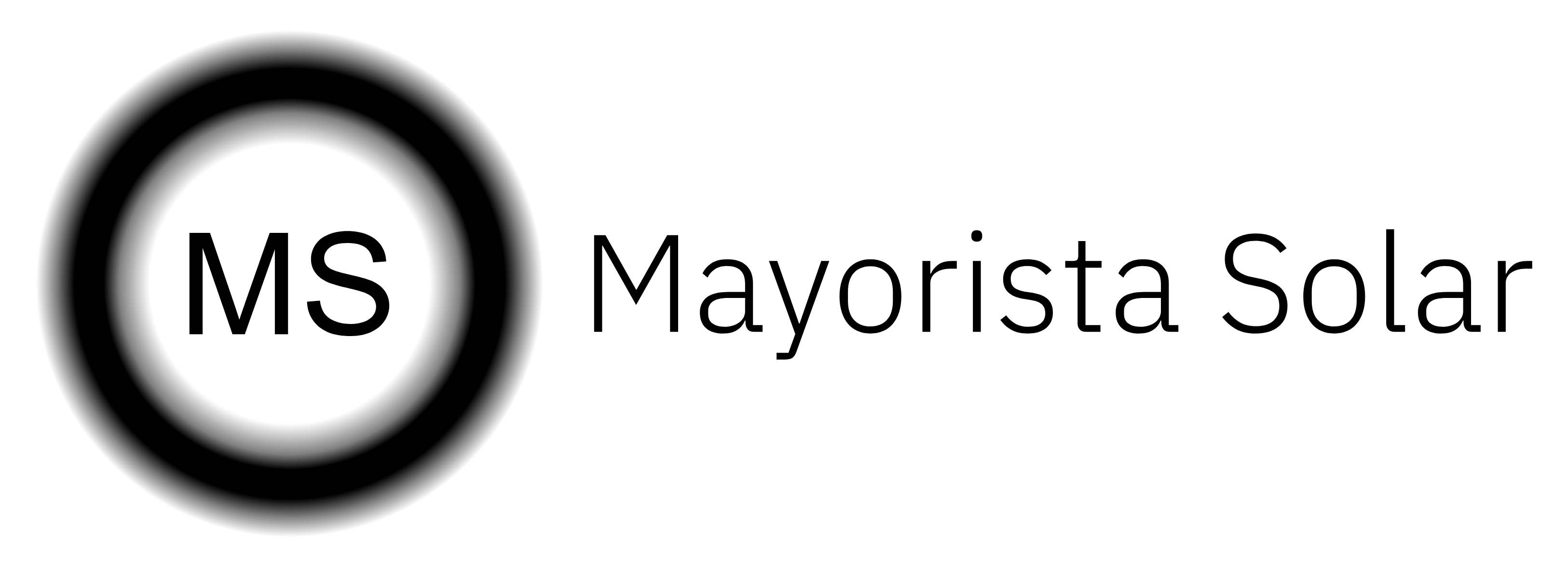 Mayorista Solar