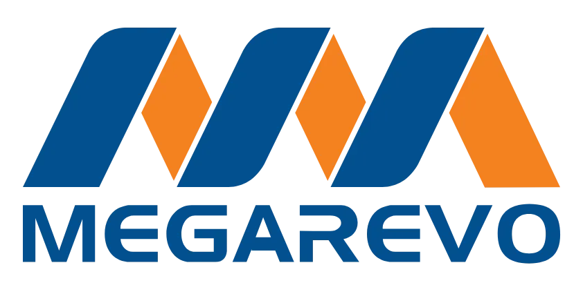Megarevo