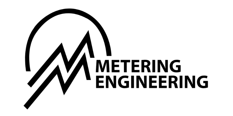 Metering Engineering