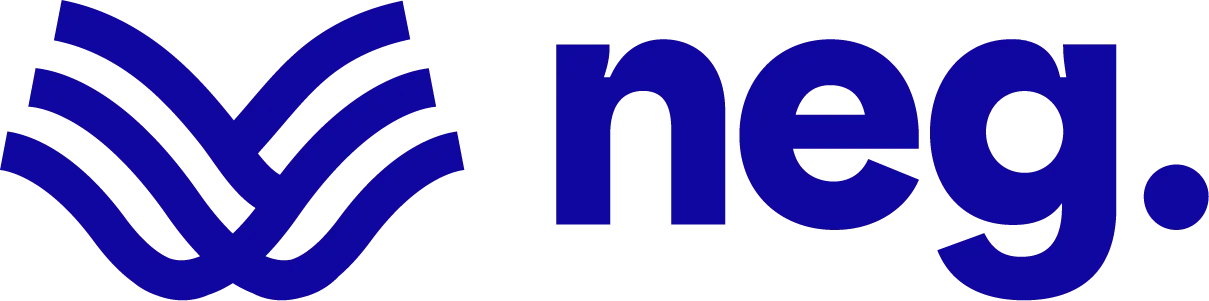 NEG