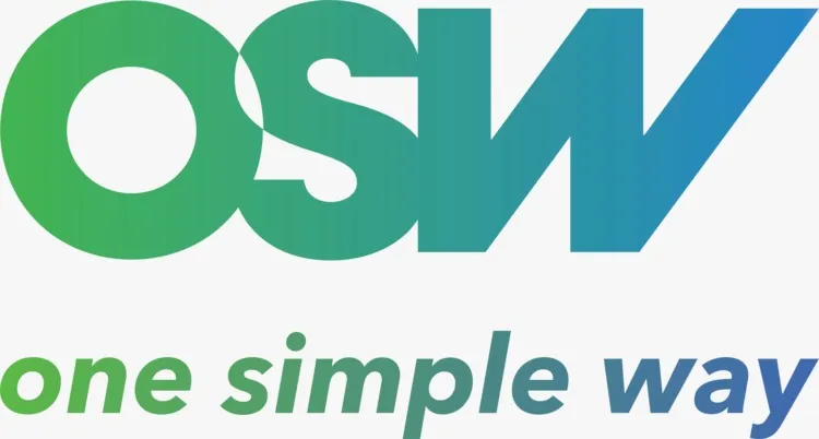 One Simple Way