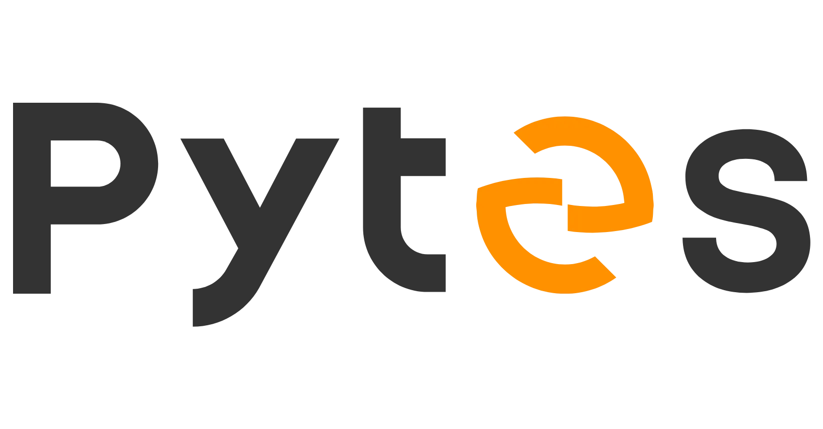 Pytes