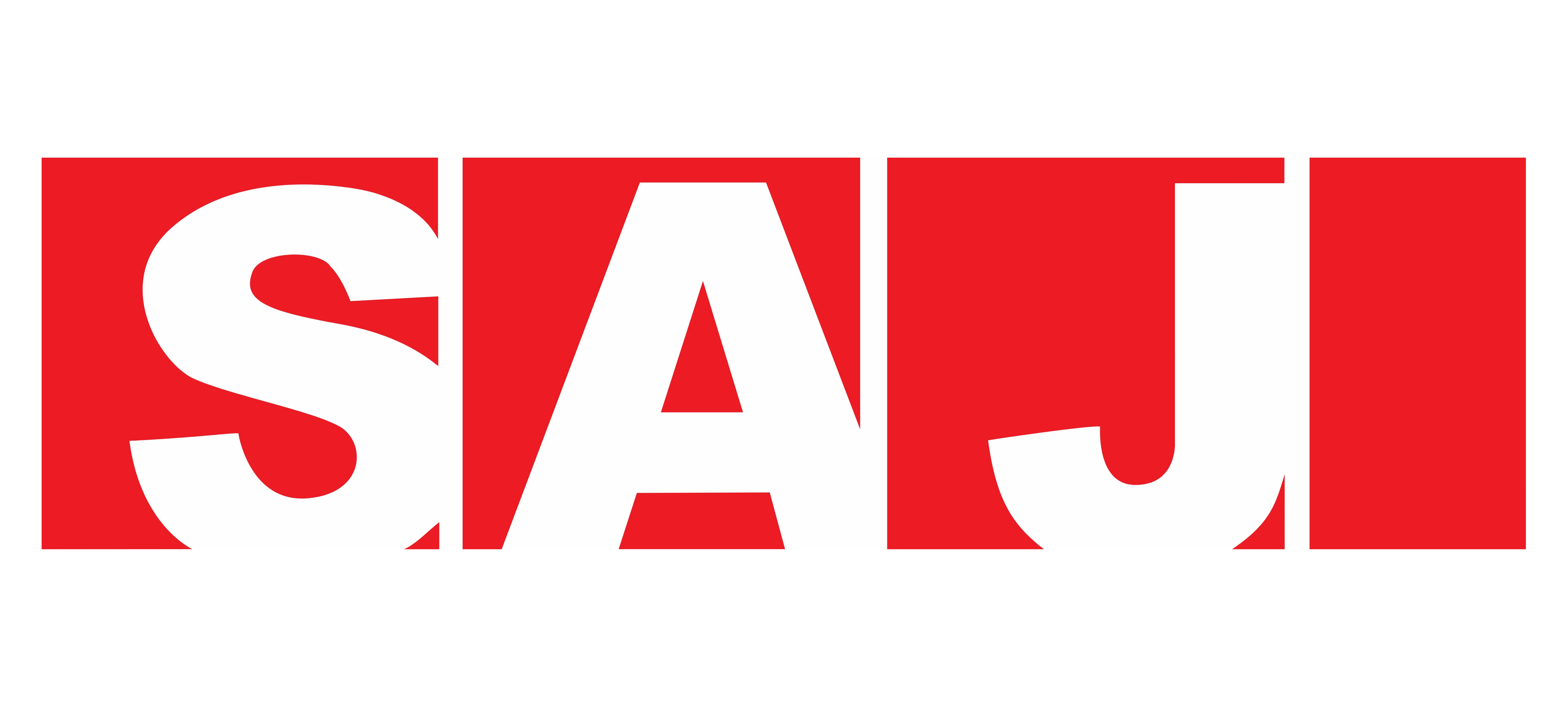 SAJ