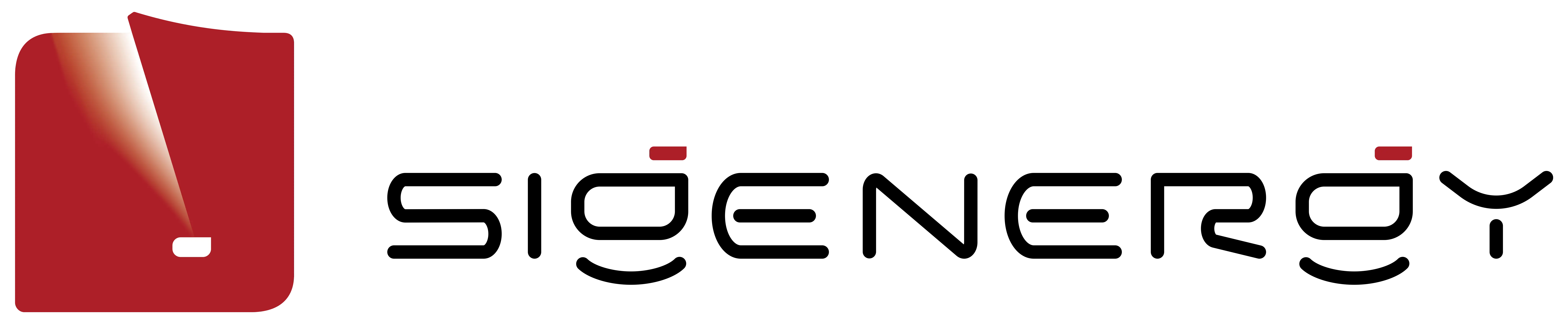 Novotegra