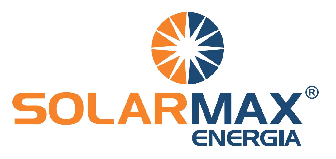Solar Max