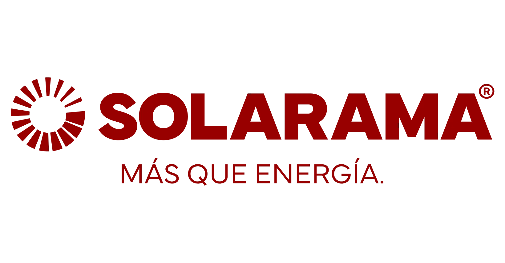 Solarama