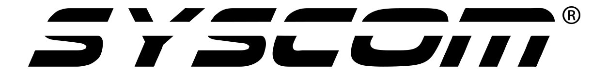 Syscom