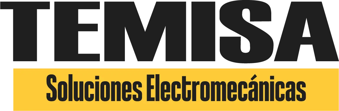 Temisa