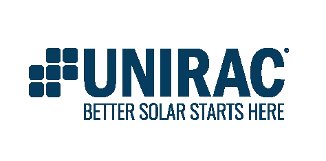 Unirac