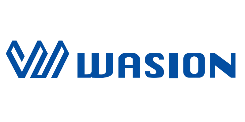 Wasion