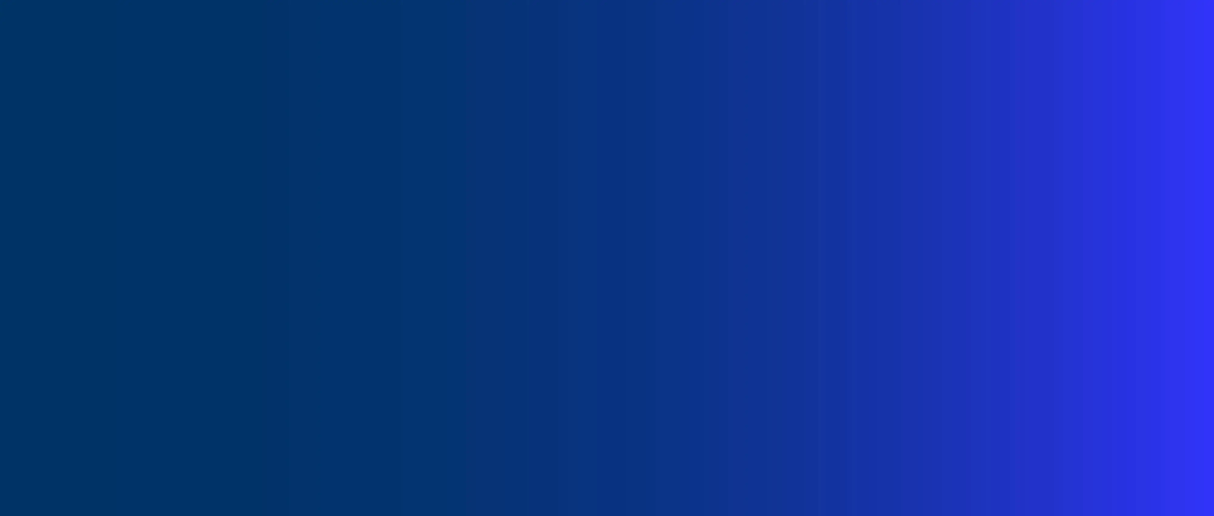 REPLUS MEXICO 2027 Background