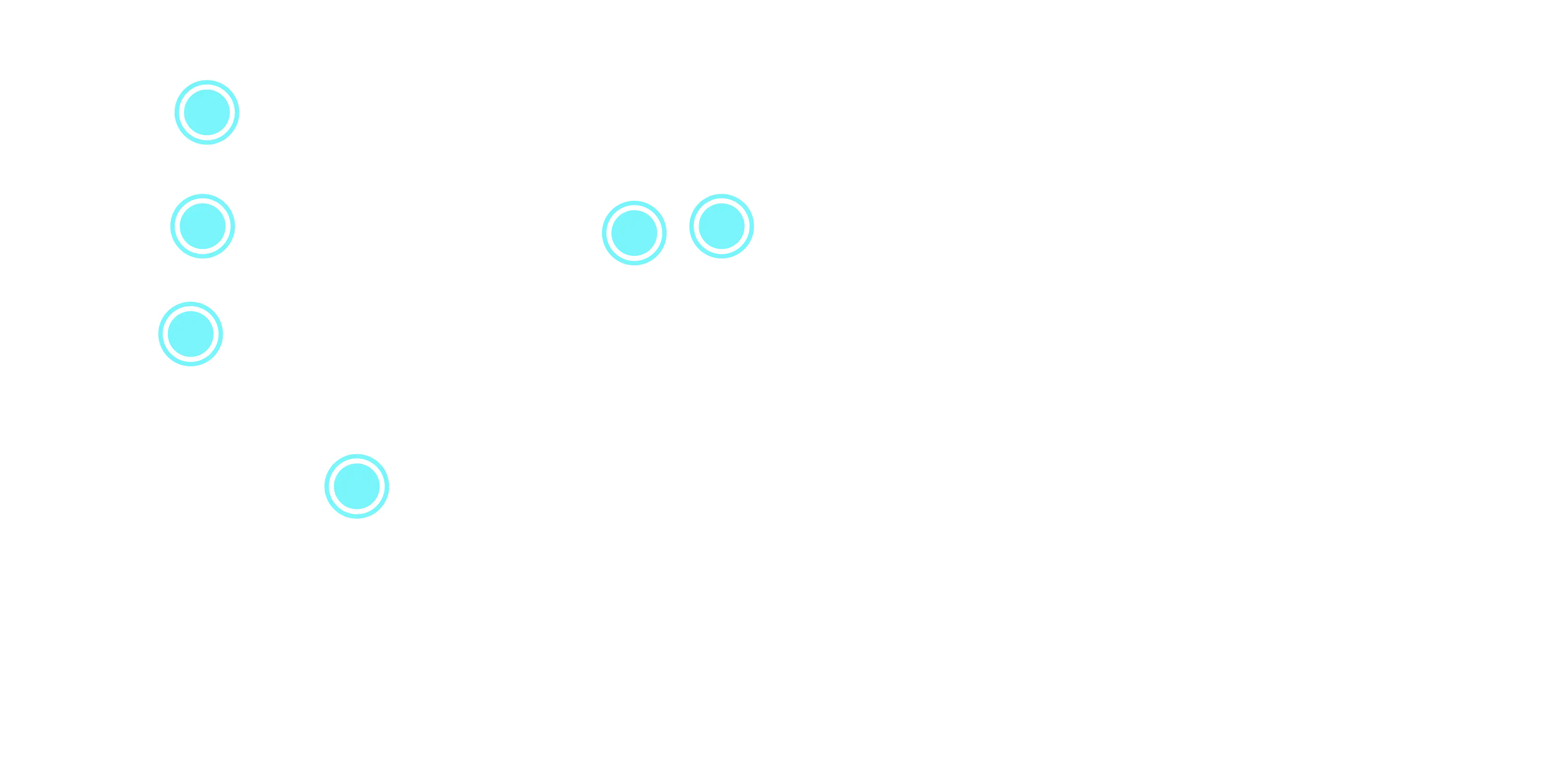 REPLUS MEXICO 2027