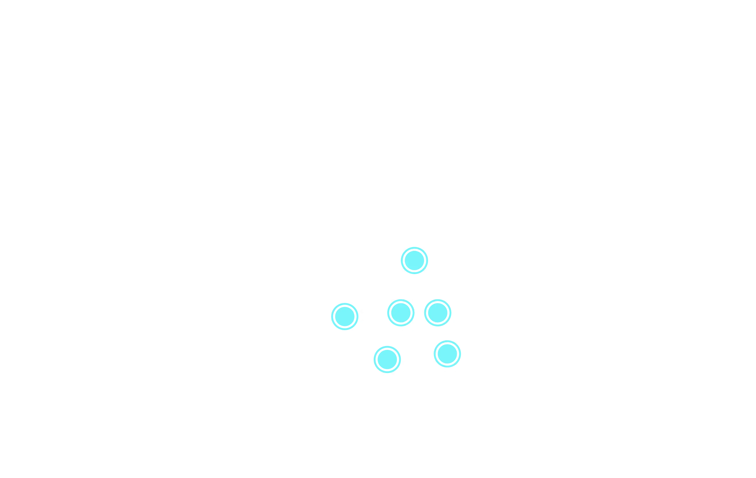 REPLUS MEXICO 2027