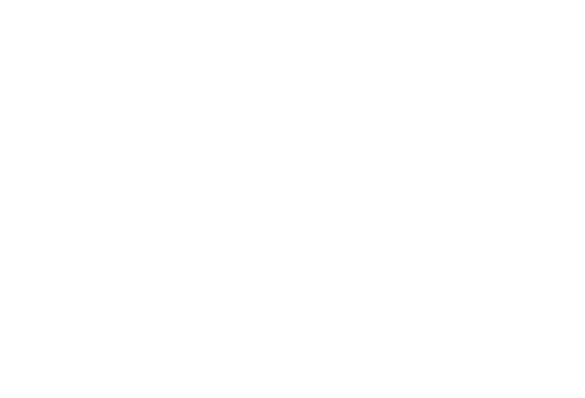 Replus Logo