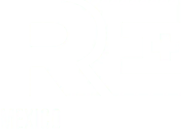 REPLUS MEXICO